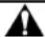 SUBARU Legacy (2014) - ▼Fonctionnementdesessuie-glaces souslaneige - 1