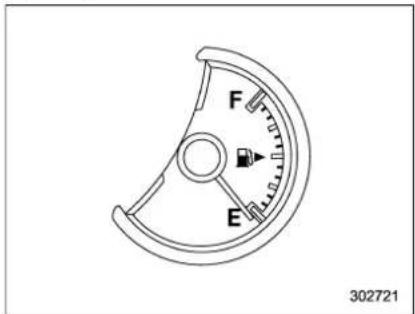 F E 302721