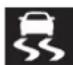HYUNDAI Genesis Coupe (2015) - SYMBOLES AU TABLEAU DE BORD - 12