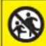 HYUNDAI Genesis Coupe (2015) - AVERTISSEMENT - Dangers concernant les batteries - 4