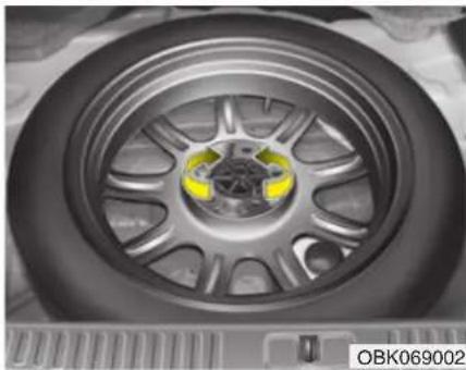 HYUNDAI Genesis Coupe (2015) - (suite) - 1