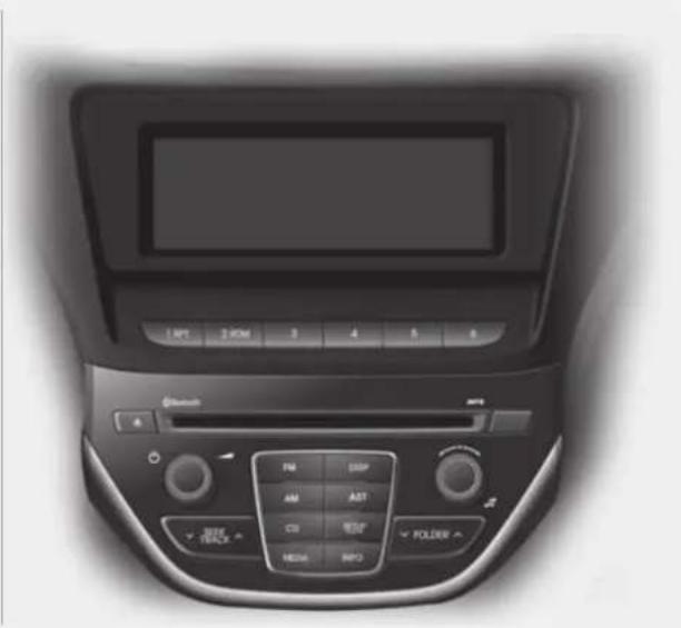 HYUNDAI Genesis Coupe (2015) - (suite) - 3