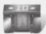 HYUNDAI Genesis Coupe (2015) - FUSIBLES - 2