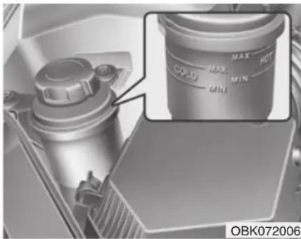 MAX MAX MIN MIN CO-3D 0.1 OBK072006