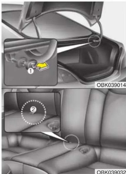 OBK039014 OBK039032