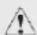 HYUNDAI Genesis Coupe (2015) - AVERTISSEMENT - Dangers concernant les batteries - 8