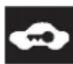 HYUNDAI Genesis Coupe (2015) - SYMBOLES AU TABLEAU DE BORD - 17