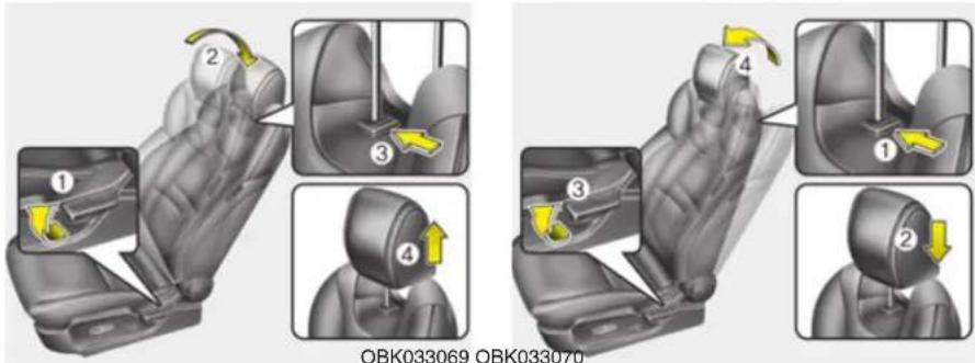 OBK033069 OBK033070
