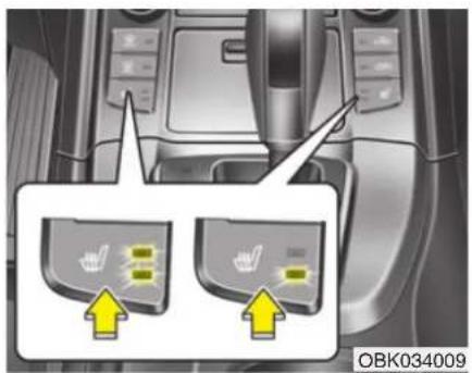 OBK034009