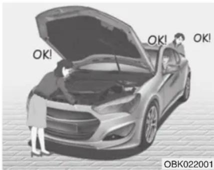 OK! OK! OK! OBK022001