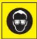 HYUNDAI Genesis Coupe (2015) - AVERTISSEMENT - Dangers concernant les batteries - 6