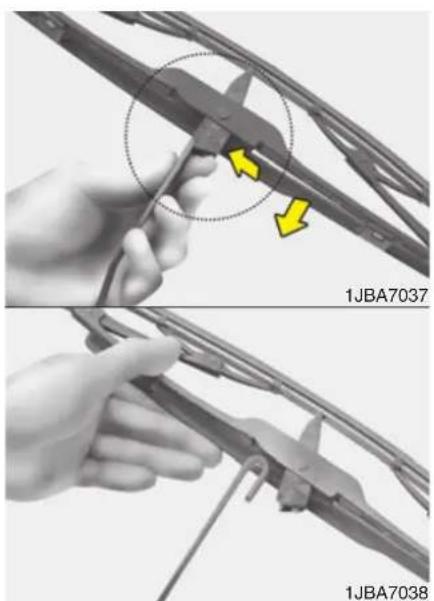 1JBA7037 1JBA7038