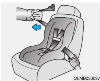 HYUNDAI Genesis (2015) - \* AVIS - 2