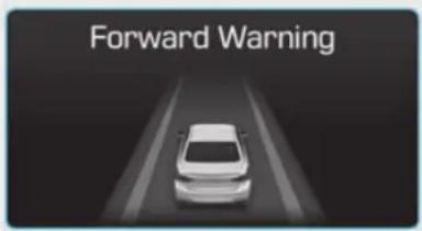 HYUNDAI Genesis (2015) - (suite) - 1