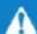 HYUNDAI Genesis (2015) - Coussins gonflables - 1