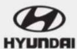 HYUNDAI Genesis (2015) - Qu'est-ce qu'une pièce de 2. Pourquoi utiliser des pièces de marque Hyundai? - 1