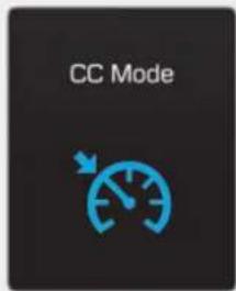 CC Mode