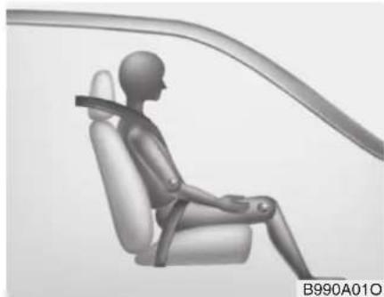 HYUNDAI Sonata (2015) - (Suite) - 1