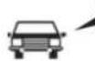 HYUNDAI Sonata (2015) - Illustration de l'utilisation des commandes vocales - 4