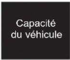 HYUNDAI Sonata (2015) - AVERTISSEMENT - 7