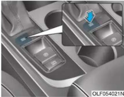 HYUNDAI Sonata (2015) - SYSTÈME DE CONTRÔLE INTÉGRÉ DU MODE DE CONDUITE - 1