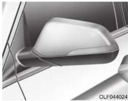 HYUNDAI Sonata (2015) - i Information - 1