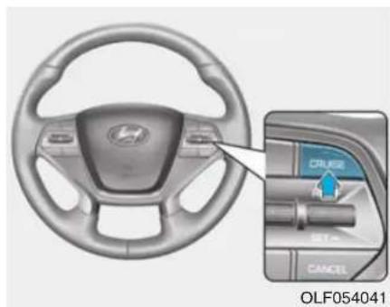 HYUNDAI Sonata (2015) - i Information - 2