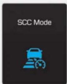 SCC Mode
