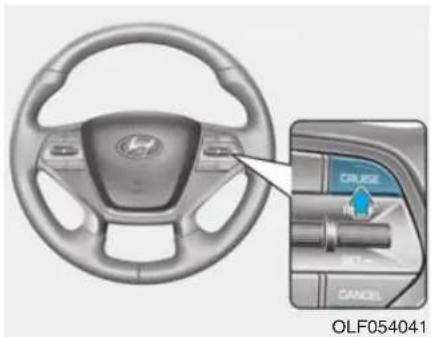 HYUNDAI Sonata (2015) - (suite) - 1