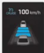 HYUNDAI Sonata (2015) - i Information - 3