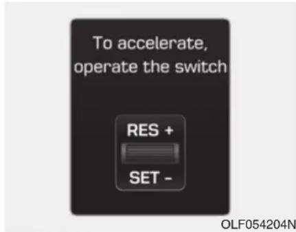 HYUNDAI Sonata (2015) - (suite) - 2