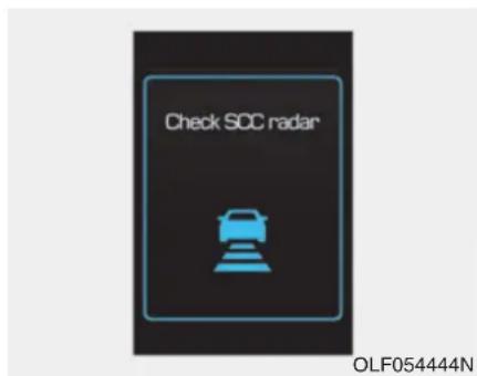 HYUNDAI Sonata (2015) - (suite) - 4