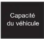 HYUNDAI Sonata (2015) - AVERTISSEMENT - 1