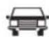 HYUNDAI Sonata (2015) - Illustration de l'utilisation des commandes vocales - 12