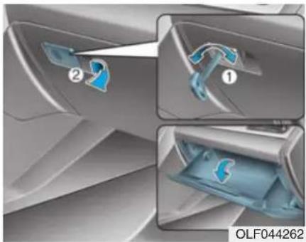 HYUNDAI Sonata (2015) - REMARQUE - 2