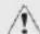HYUNDAI Elantra (2013) - ATTENTION - 1