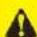 HYUNDAI Elantra (2013) - ATTENTION - 1