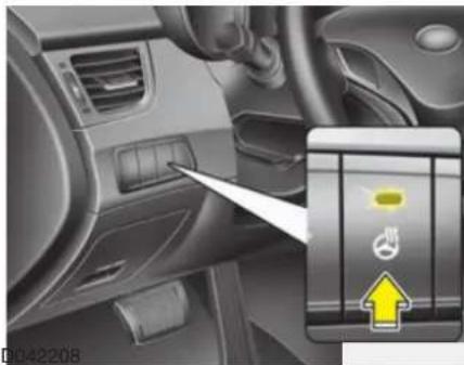 HYUNDAI Elantra (2013) - AVERTISSEMENT - 2