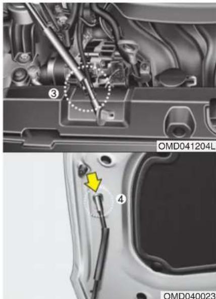 OMD041204L OMD040023