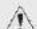 HYUNDAI Elantra (2013) - Lecteur CD - 1