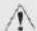 HYUNDAI Elantra (2013) - ATTENTION - 1