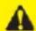 HYUNDAI Elantra (2013) - (Suite) - 1