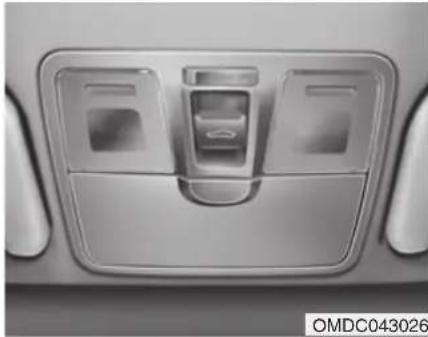 HYUNDAI Elantra (2013) - TOIT OUVRANT (LE CAS ÉCHÉANT) - 1