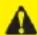 HYUNDAI Elantra (2013) - Pour fermer le toit ouvrant - 1