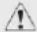 HYUNDAI Elantra (2013) - ATTENTION - 1