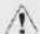 HYUNDAI Elantra (2013) - (Suite) - 1