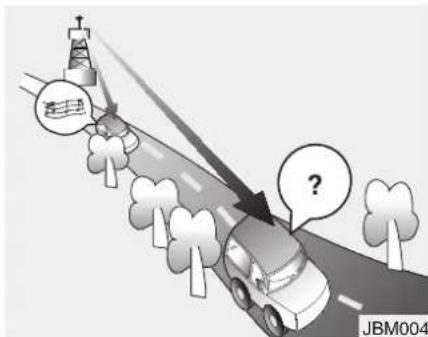 JBM004 ?