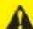 HYUNDAI Elantra (2013) - FUSIBLES - 7