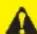 HYUNDAI Elantra (2013) - (suite) - 1