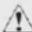 HYUNDAI Elantra (2013) - ATTENTION - 2